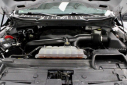 Thumbnail image of 2022 Ford F-150 at Ricart Used