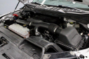 Thumbnail image of 2022 Ford F-150 at Ricart Used