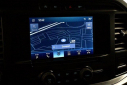 Thumbnail image of 2022 Ford F-150 at Ricart Used
