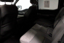 2022 Ford F-150 XLT at Ricart Used
