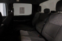 Thumbnail image of 2022 Ford F-150 at Ricart Used