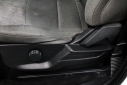 Thumbnail image of 2022 Ford F-150 at Ricart Used