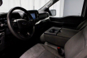 Thumbnail image of 2022 Ford F-150 at Ricart Used