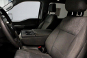 Thumbnail image of 2022 Ford F-150 at Ricart Used