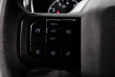 Thumbnail image of 2022 Ford F-150 at Ricart Used