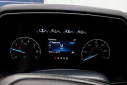 Thumbnail image of 2022 Ford F-150 at Ricart Used