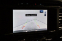 Thumbnail image of 2022 Ford F-150 at Ricart Used