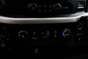 Thumbnail image of 2022 Ford F-150 at Ricart Used