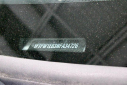 Thumbnail image of 2022 Ford F-150 at Ricart Used