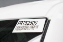 Thumbnail image of 2022 Ford F-150 at Ricart Used