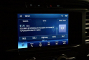 Thumbnail image of 2022 Ford F-150 at Ricart Used
