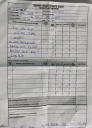 Thumbnail image of 2022 Ford F-150 at Ricart Used