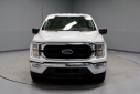 Thumbnail image of 2022 Ford F-150 at Ricart Used