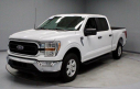 Thumbnail image of 2022 Ford F-150 at Ricart Used