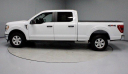 Thumbnail image of 2022 Ford F-150 at Ricart Used