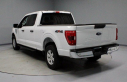 Thumbnail image of 2022 Ford F-150 at Ricart Used