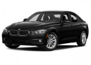 Thumbnail image of 2018 BMW 3 Series at SKCO Automotive