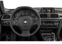 Thumbnail image of 2018 BMW 3 Series at SKCO Automotive
