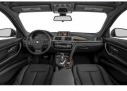 Thumbnail image of 2018 BMW 3 Series at SKCO Automotive