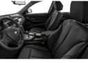 Thumbnail image of 2018 BMW 3 Series at SKCO Automotive