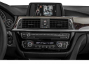 Thumbnail image of 2018 BMW 3 Series at SKCO Automotive