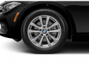 Thumbnail image of 2018 BMW 3 Series at SKCO Automotive