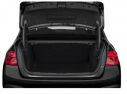 Thumbnail image of 2018 BMW 3 Series at SKCO Automotive
