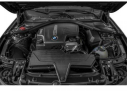 Thumbnail image of 2018 BMW 3 Series at SKCO Automotive