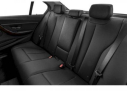 Thumbnail image of 2018 BMW 3 Series at SKCO Automotive
