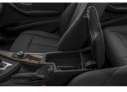 Thumbnail image of 2018 BMW 3 Series at SKCO Automotive