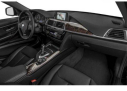Thumbnail image of 2018 BMW 3 Series at SKCO Automotive