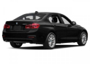 Thumbnail image of 2018 BMW 3 Series at SKCO Automotive