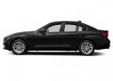 Thumbnail image of 2018 BMW 3 Series at SKCO Automotive
