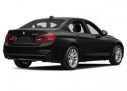 2018 BMW 3 Series 320i at SKCO Automotive