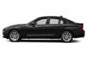 Thumbnail image of 2018 BMW 3 Series at SKCO Automotive