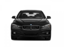 Thumbnail image of 2018 BMW 3 Series at SKCO Automotive