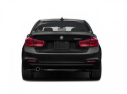 Thumbnail image of 2018 BMW 3 Series at SKCO Automotive