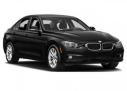 Thumbnail image of 2018 BMW 3 Series at SKCO Automotive