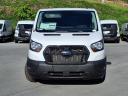 Thumbnail image of 2025 Ford Transit at Friendship Ford