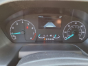 Thumbnail image of 2025 Ford Transit at Friendship Ford