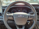 Thumbnail image of 2025 Ford Transit at Friendship Ford