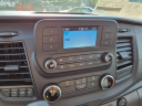 Thumbnail image of 2025 Ford Transit at Friendship Ford