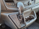 Thumbnail image of 2025 Ford Transit at Friendship Ford