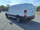 Thumbnail image of 2025 Ford Transit at Friendship Ford