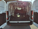 Thumbnail image of 2025 Ford Transit at Friendship Ford