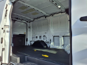 Thumbnail image of 2025 Ford Transit at Friendship Ford