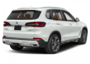 Thumbnail image of 2023 BMW X5 at The Toy Barn