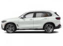 Thumbnail image of 2023 BMW X5 at The Toy Barn