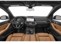 Thumbnail image of 2023 BMW X5 at The Toy Barn