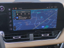 Thumbnail image of 2025 Chevrolet Equinox at Lafontaine Chevrolet